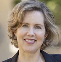 It Will Take Years to Cut DEI Programs