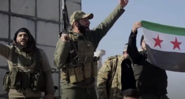 How the US Replaced Assad with Terrorists & Will Fund Them