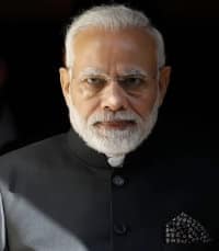 Report: India Offers Zero-for-Zero Tariffs on Steel, Auto Parts, Pharmaceuticals