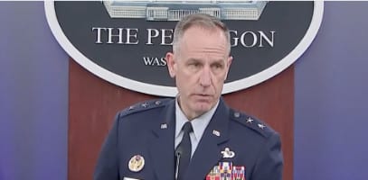 Trump Said Stay Out of Syria So the Regime Doubled the Troop Numbers