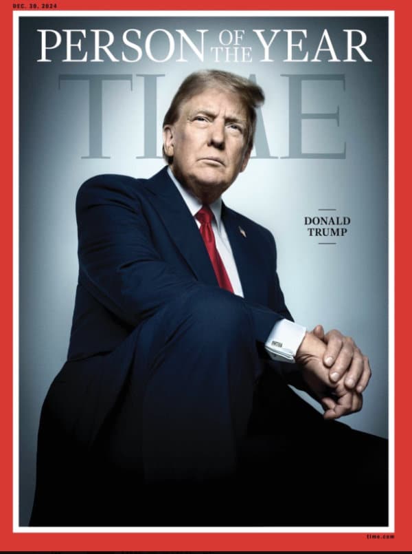 NATO Chief Wants the West In a “Wartime Mindset” – Trump Will Be “Vehemently Opposed”