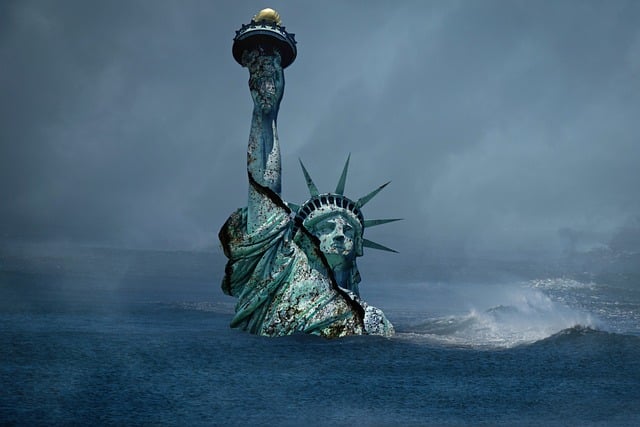 Debt Is More Than Social Security, Yellen Says It’s Unsustainable