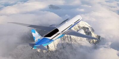Judge Rejects DOJ-Boeing Plea Deal Over DEI/CRT Monitor