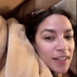 AOC Is Getting Dumber