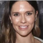 Donald Trump Jr Has a New Girlfriend