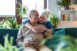 Social Security: The Grandest of Deceptions