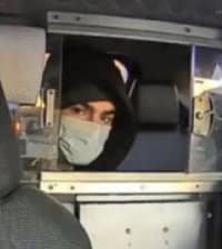 PA Police Detain a Man in the NY Murder of Brian Thompson