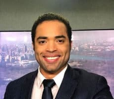 Dem House Staffer Arrested with Ammo In Cannon Building