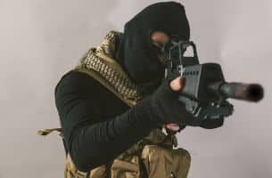 Russia: US & UK Plan Terror Attacks on Russia’s Syrian Bases