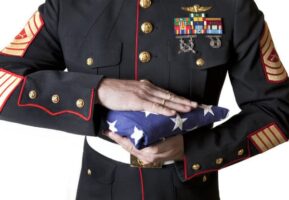 Vets Lose Hiring Preference As Feds Pack Jobs with Subversives