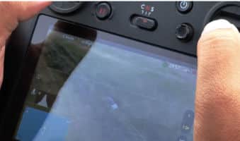 LI Snipers Are Going to Shoot Down Threatening Drones