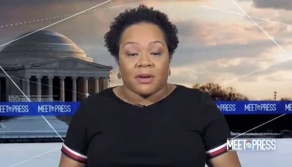 NBC News Prepares Their Assault on Trump’s Administration