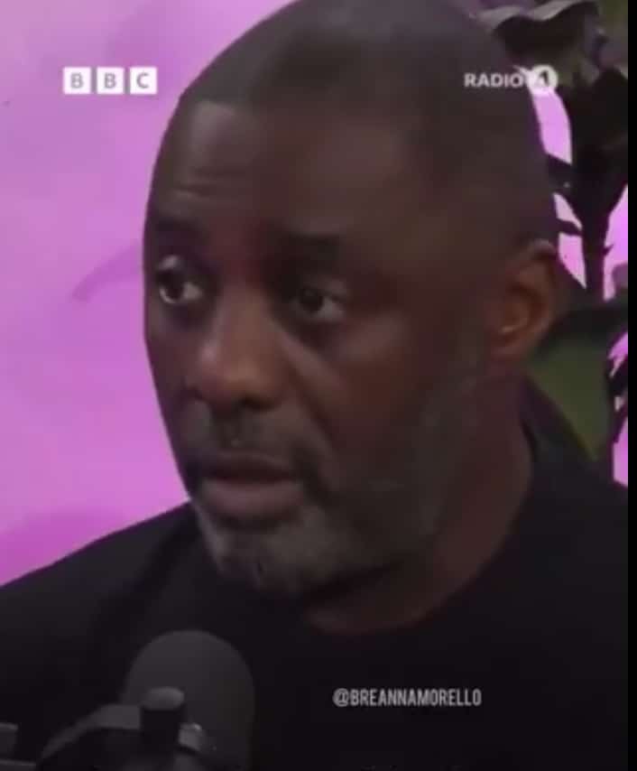 Actor Wants to Ban Knives, License Swords to Stop Stabbings
