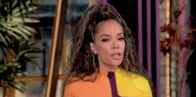 The View and the Dumbing Down of America