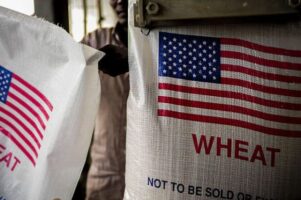Trump Cleans House at USAID After Failing to Follow His Orders