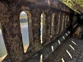 Resurfaced Clip of Gov. Newsom Boasting of Taking Down a Dam