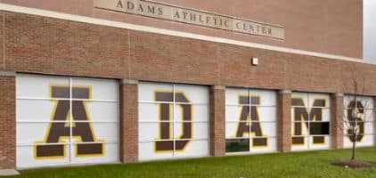 $33M for a FOIA Request! What Is This MI District Hiding?