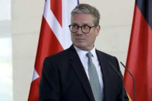 Sec. Rubio’s Directive Described as a “Geopolitical Earthquake”