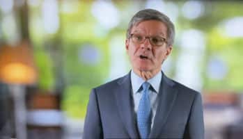 Allstate CEO Calls New Orleans Terror Attack an “Imperfection”