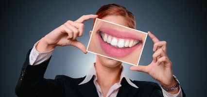 Dentists Demand Oral Justice to Include Abortion, Child Mutilations