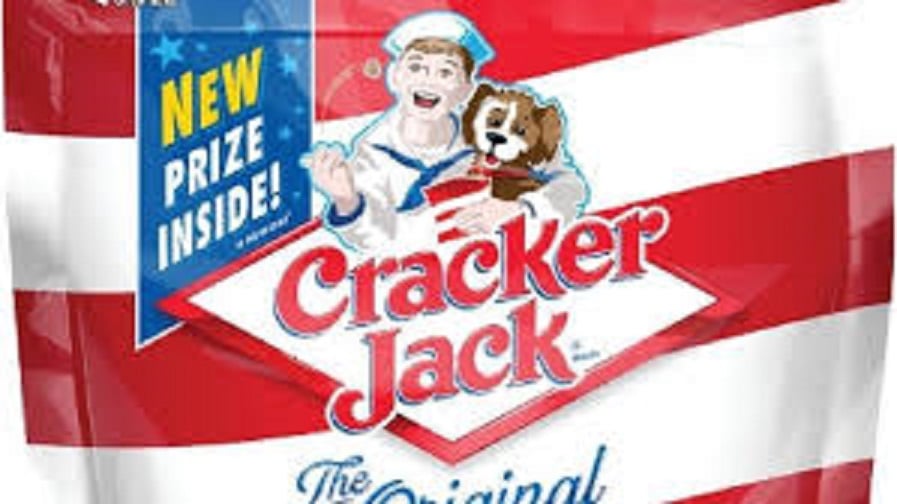 This Week in History: Feb 17-23, 2025