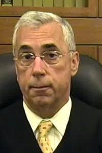 Judge Extends the Preliminary Injunction on Buyouts