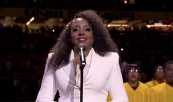 Media Again Calls Lift Every Voice & Sing the Black National Anthem