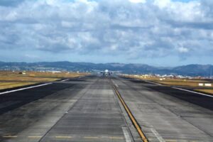3K Top Air Traffic Controller Candidates Rejected for Being White