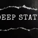 Deep State Behind the Iran Operation