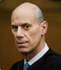 Boasberg Escalates: Claims the Administration Is In Contempt