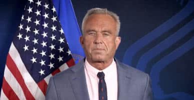 Report Coming on Autism Today