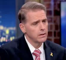 Scott Jennings Explains What the Democrat Party Has Become