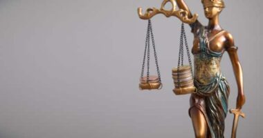 SCOTUS Rules Against the Law for the Convenience of a Deportable Alien