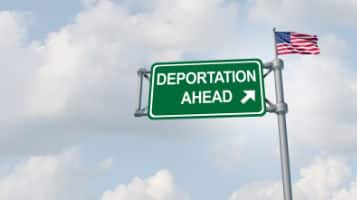 Cbp One App Is Now Cbp Home To Help Migrants Self Deport