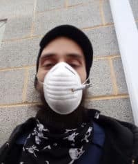 More on the Arsonist Who Tried to Kill Gov. Shapiro