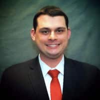 Sec. Hegseth’s Top Adviser Escorted Out of the Pentagon Over a Leak