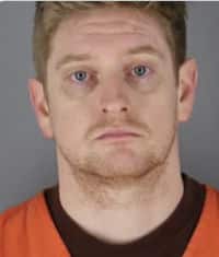 Tesla Vandal Was Not Criminally Charged, Will Pay Restitution