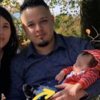 Another Document Refers to Abrego Garcia as a Gang Member