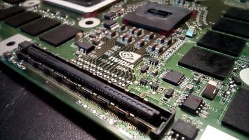 Huge: Nvidia Will Bring All AI Manufacturing to the USA