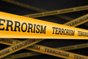 US Intelligence Ties the TdA Invasion to Venezuela’s Dictator