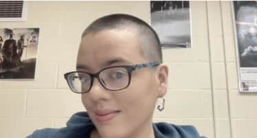Maine Teacher Calls for Trump & MAGAs to Be Killed