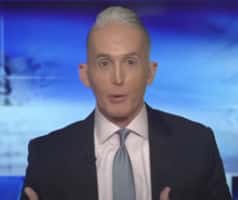 Trey Gowdy-Fox Version of the Maryland Man: “Obey” the Judges