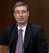 Boston Judge Knew Nothing About the 8 Monsters He’s Backing