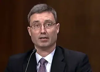 Judge Again Defies SCOTUS in Ruling on Third Country Deportations