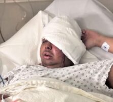 Video of the Beating of a Uniformed NYPD Officer in the Bronx