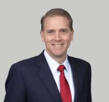 Scott Jennings Could Soon Be Mitch McConnell’s Replacement