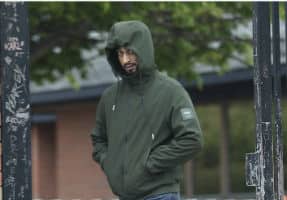 England: Man Tries to Kidnap 10 Girls to Abuse Them, Gets Bail