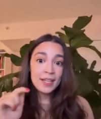The Leaders of the Dem Party Threaten ICE After Their Lawmakers Attack ICE