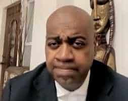Clown World Does Newark: Dems Threaten a Jail Break, Claim Victimhood
