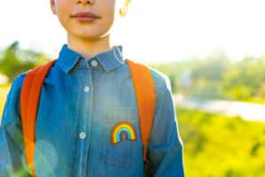 The House Bill Won’t Pay for Child Mutilations or Illegal Aliens